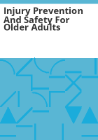 Injury_prevention_and_safety_for_older_adults